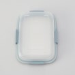 トゥーワントゥーキッチンストア(212 KITCHEN STORE)のフレッシュ 保存容器長方形 700ml2