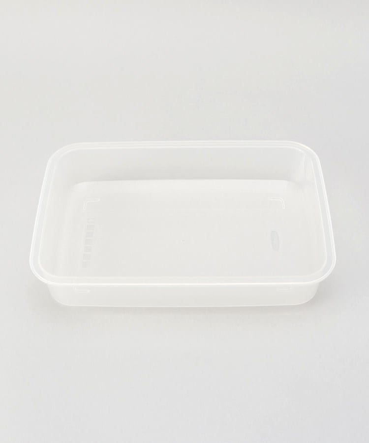 トゥーワントゥーキッチンストア(212 KITCHEN STORE)のフレッシュ 保存容器長方形 2.0L3