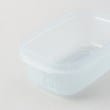 トゥーワントゥーキッチンストア(212 KITCHEN STORE)のライトパックセカンドクリア 200ml 3P ＜TAKEYA タケヤ＞3