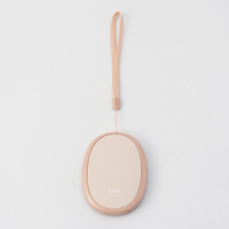 トゥーワントゥーキッチンストア(212 KITCHEN STORE)の◆使い捨てないカイロ PR 季節家電