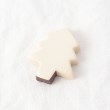 トゥーワントゥーキッチンストア(212 KITCHEN STORE)のツリー ホワイト 箸置き2