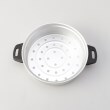 トゥーワントゥーキッチンストア(212 KITCHEN STORE)のEASYCOOKER VOLTON WH ＜VETLER ベトラー＞5