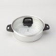 トゥーワントゥーキッチンストア(212 KITCHEN STORE)のEASYCOOKER VOLTON BK ＜VETLER ベトラー＞4