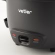 トゥーワントゥーキッチンストア(212 KITCHEN STORE)のEASYCOOKER VOLTON BK ＜VETLER ベトラー＞9