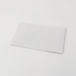 トゥーワントゥーキッチンストア(212 KITCHEN STORE)のお風呂用天井洗いタワシ ＜サンベルム＞ その他
