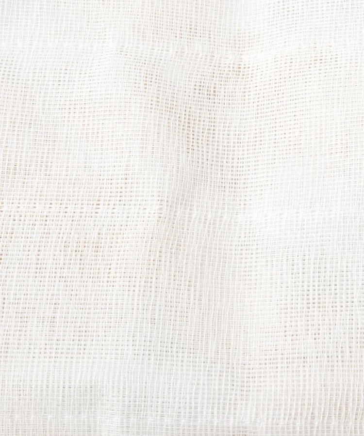 トゥーワントゥーキッチンストア(212 KITCHEN STORE)の白雪友禅ふきん バナナ4