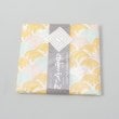トゥーワントゥーキッチンストア(212 KITCHEN STORE)の白雪友禅ふきん バナナ5