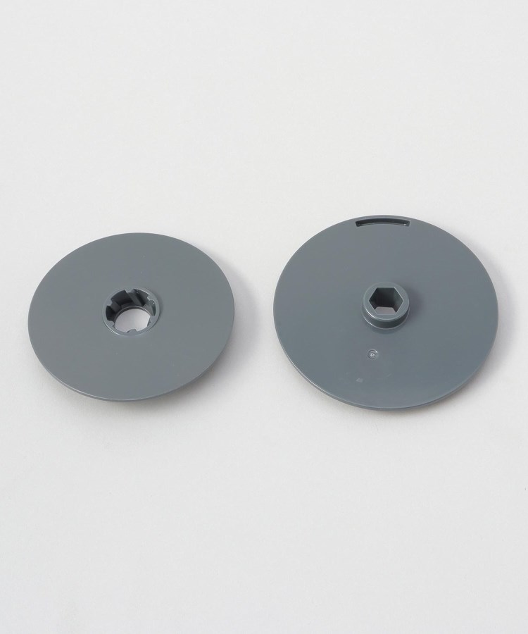 ◇カプセルカッターボンヌ ハニーイエロー <recolte レコルト ◇カプセルカッターボンヌ ハニーイエロー <recolte レコルト