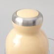 トゥーワントゥーキッチンストア(212 KITCHEN STORE)の◆カプセルカッターボンヌ ハニーイエロー ＜recolte レコルト＞3