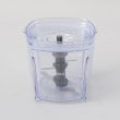 トゥーワントゥーキッチンストア(212 KITCHEN STORE)の◆カプセルカッターボンヌ ハニーイエロー ＜recolte レコルト＞5