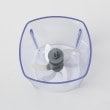 トゥーワントゥーキッチンストア(212 KITCHEN STORE)の◆カプセルカッターボンヌ ハニーイエロー ＜recolte レコルト＞6