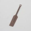 トゥーワントゥーキッチンストア(212 KITCHEN STORE)の◆カプセルカッターボンヌ ハニーイエロー ＜recolte レコルト＞11