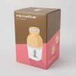 トゥーワントゥーキッチンストア(212 KITCHEN STORE)の◆カプセルカッターボンヌ ハニーイエロー ＜recolte レコルト＞13