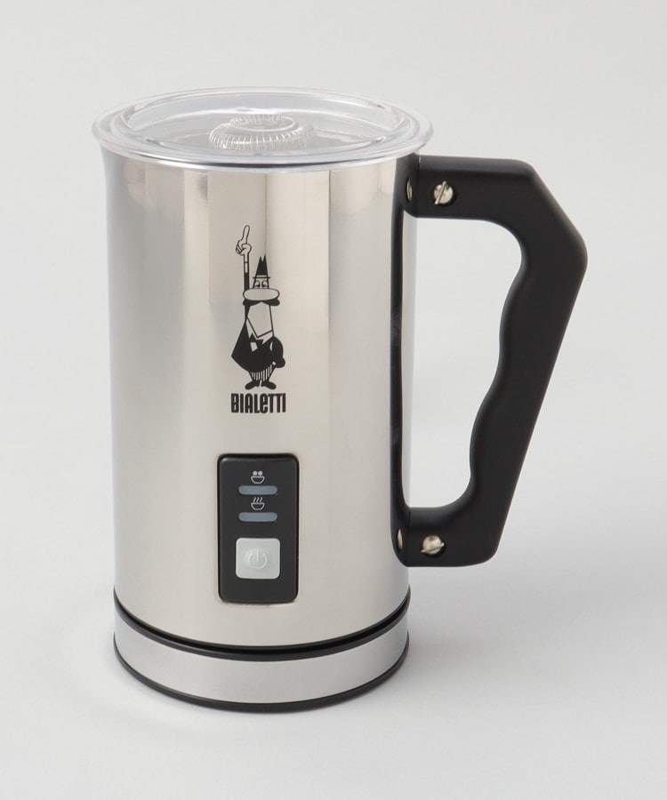 トゥーワントゥーキッチンストア(212 KITCHEN STORE)の電動ミルクフローサー ＜Bialetti ビアレッティ＞1