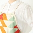 トゥーワントゥーキッチンストア(212 KITCHEN STORE)の◆キルトエプロン ジオ ウィンドミル MU5
