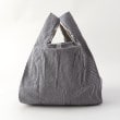 トゥーワントゥーキッチンストア(212 KITCHEN STORE)のMBHS ヒッコリー102BAG3