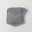 トゥーワントゥーキッチンストア(212 KITCHEN STORE)のMBHS ヒッコリー102BAG7