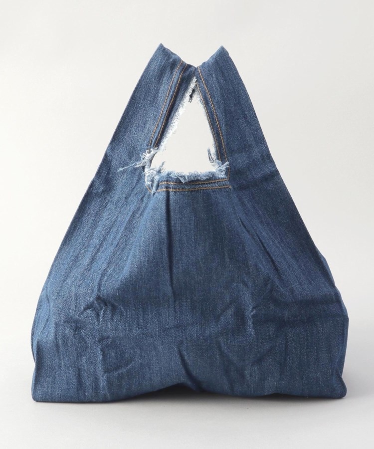トゥーワントゥーキッチンストア(212 KITCHEN STORE)のMBHS デニム102BAG1