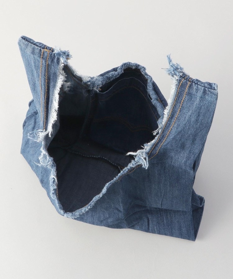 トゥーワントゥーキッチンストア(212 KITCHEN STORE)のMBHS デニム102BAG5