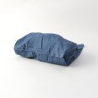 トゥーワントゥーキッチンストア(212 KITCHEN STORE)のMBHS デニム102BAG4