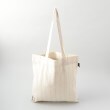 トゥーワントゥーキッチンストア(212 KITCHEN STORE)のキルトトートバック ジオボーダーGY3