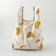 トゥーワントゥーキッチンストア(212 KITCHEN STORE)のバナナシェイプバック3