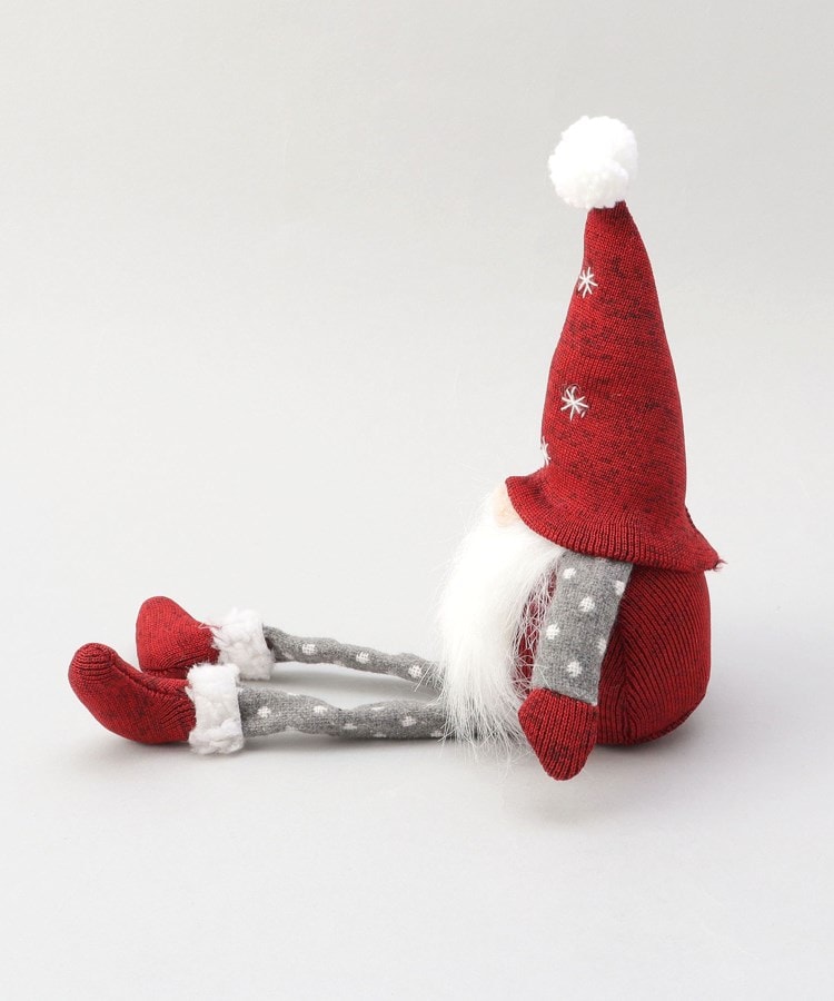 トゥーワントゥーキッチンストア(212 KITCHEN STORE)のノースクリスマス  スターダスト  レッドトムテ2