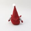トゥーワントゥーキッチンストア(212 KITCHEN STORE)のノースクリスマス  スターダスト  レッドトムテ3