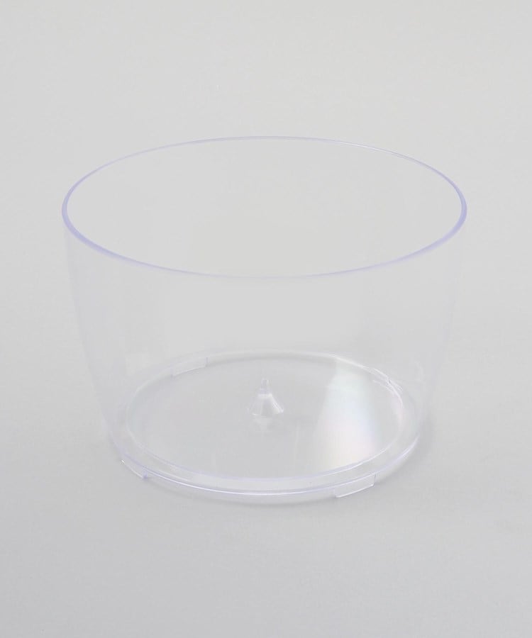 トゥーワントゥーキッチンストア(212 KITCHEN STORE)のSimplice カット野菜水切り器(ミニ)4
