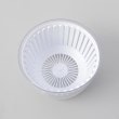 トゥーワントゥーキッチンストア(212 KITCHEN STORE)のSimplice カット野菜水切り器(ミニ)3