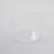 トゥーワントゥーキッチンストア(212 KITCHEN STORE)のSimplice カット野菜水切り器(ミニ)4