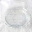 トゥーワントゥーキッチンストア(212 KITCHEN STORE)のGLASS COOKIE JAR 3L7