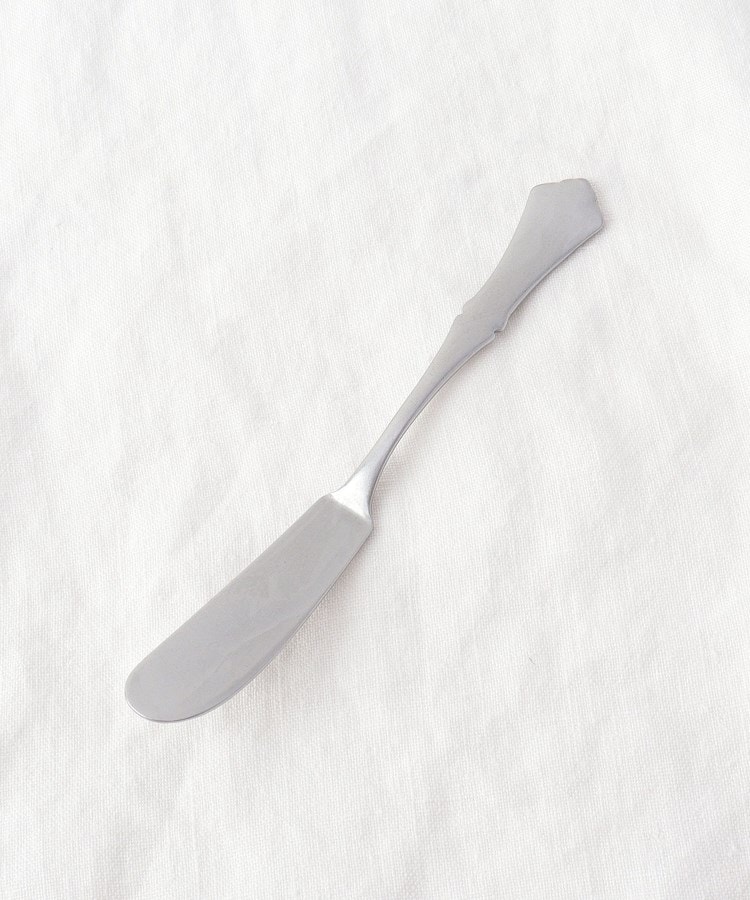トゥーワントゥーキッチンストア(212 KITCHEN STORE)のバターナイフ SV ヴィンチ1