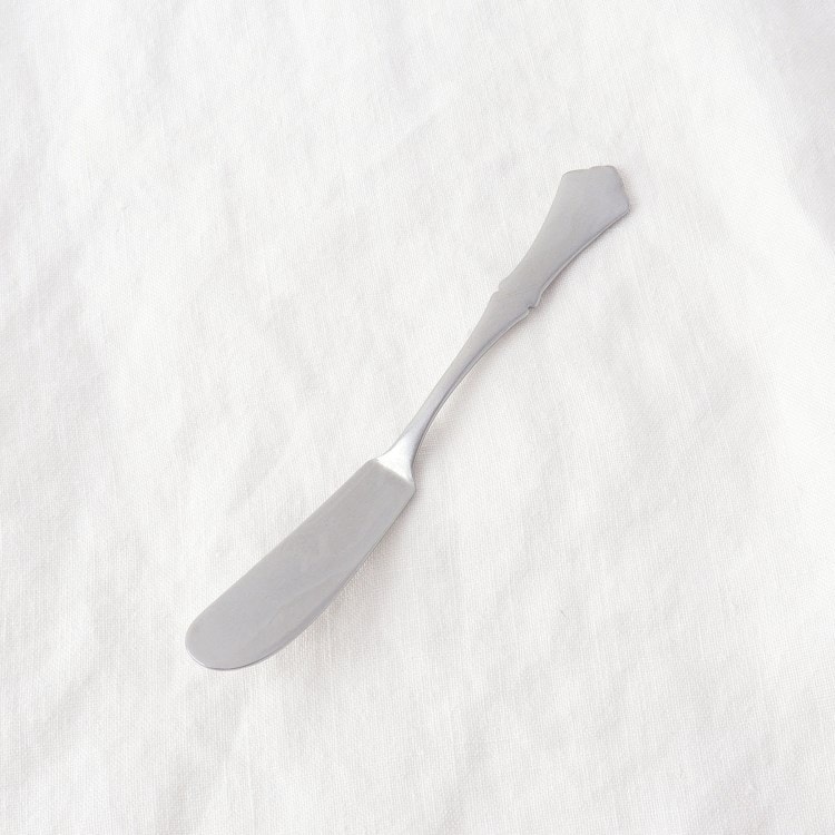 EAトCO Nulu（バターナイフ）