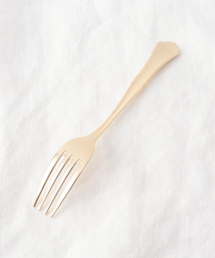 トゥーワントゥーキッチンストア(212 KITCHEN STORE)のフォーク GD ヴィンチ2