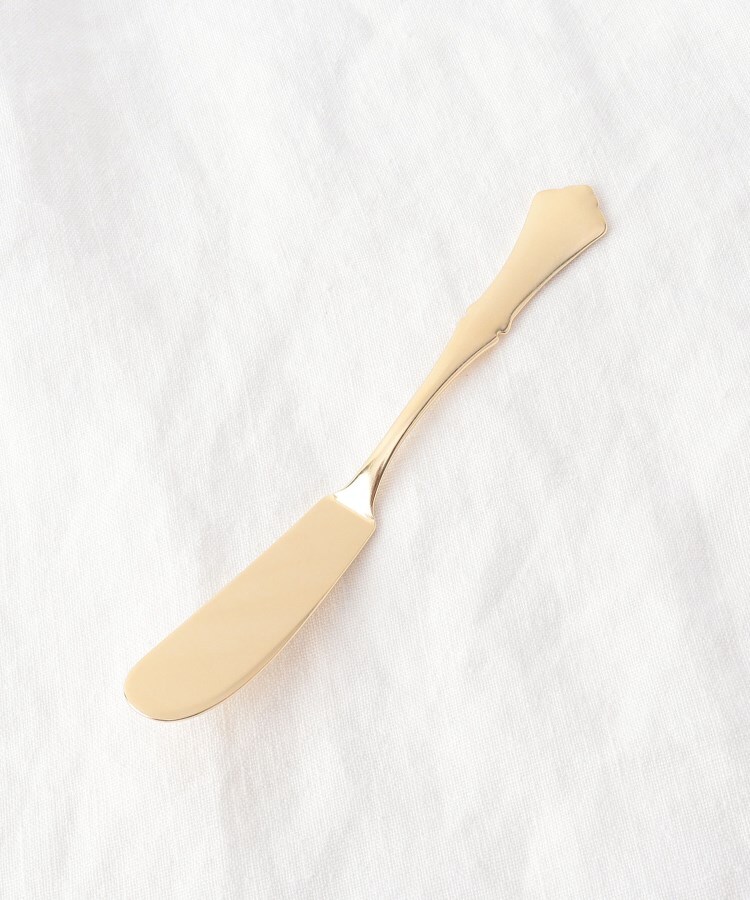 トゥーワントゥーキッチンストア(212 KITCHEN STORE)のバターナイフ GD ヴィンチ1