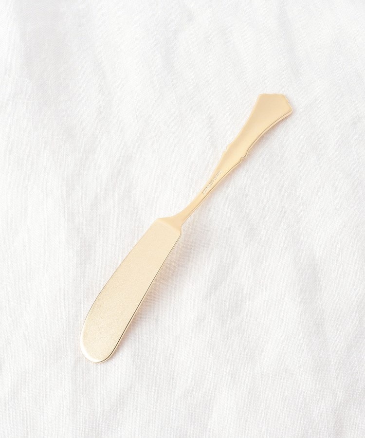 トゥーワントゥーキッチンストア(212 KITCHEN STORE)のバターナイフ GD ヴィンチ2