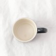 トゥーワントゥーキッチンストア(212 KITCHEN STORE)のスタックマグ 330ml ミッドナイトフォレスト3