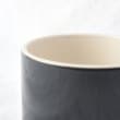 トゥーワントゥーキッチンストア(212 KITCHEN STORE)のスタックマグ 330ml ミッドナイトフォレスト5
