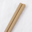 トゥーワントゥーキッチンストア(212 KITCHEN STORE)の箸 食洗加賀 金23cm2