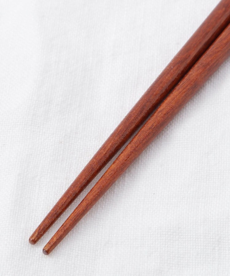 トゥーワントゥーキッチンストア(212 KITCHEN STORE)の箸 食洗とんぼ玉結い 23cm3