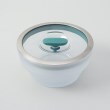 トゥーワントゥーキッチンストア(212 KITCHEN STORE)の◆エニディ 16cm DEEP DISH ＜MEYER マイヤー＞1
