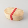 トゥーワントゥーキッチンストア(212 KITCHEN STORE)の曲げわっぱ弁当　エンジョイ1