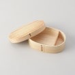 トゥーワントゥーキッチンストア(212 KITCHEN STORE)の曲げわっぱ弁当　エンジョイ2