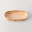 トゥーワントゥーキッチンストア(212 KITCHEN STORE)の曲げわっぱ弁当　スリム3