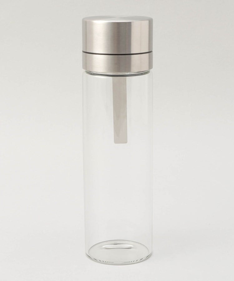 トゥーワントゥーキッチンストア(212 KITCHEN STORE)のOIL ＆ VINEGAR BOTTLE 500ML1