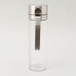 トゥーワントゥーキッチンストア(212 KITCHEN STORE)のOIL ＆ VINEGAR BOTTLE 500ML2