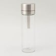トゥーワントゥーキッチンストア(212 KITCHEN STORE)のOIL ＆ VINEGAR BOTTLE 500ML その他