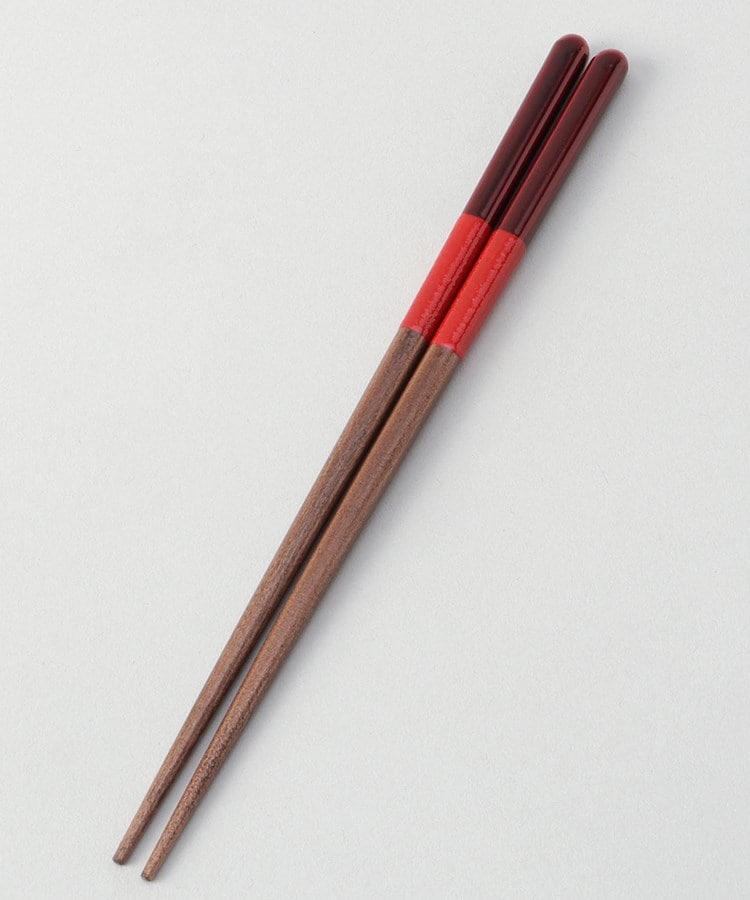 トゥーワントゥーキッチンストア(212 KITCHEN STORE)の箸 食洗愛宕 RE 21.0cm1