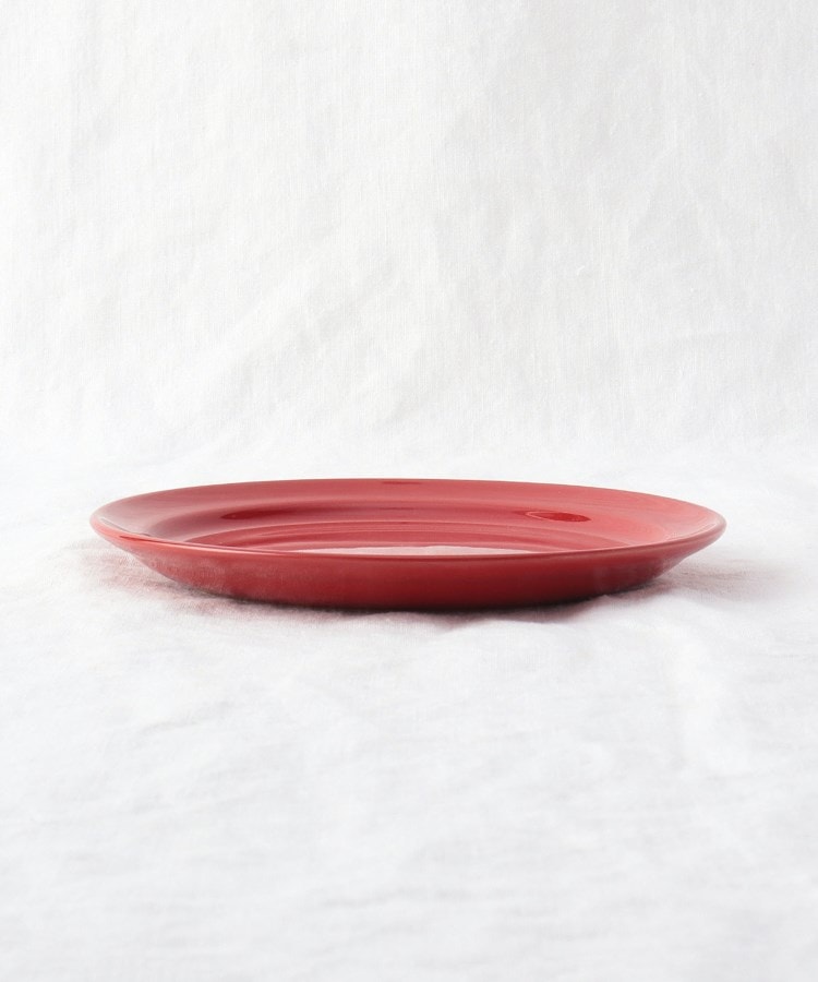 トゥーワントゥーキッチンストア(212 KITCHEN STORE)のヒナタ プレートＳ RD2